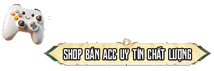 Lò Thực Shop Bán Acc Game FCO Uy Tín Số Một Việt Nam, Hệ Thống Tự Động Mua Bán Acc
